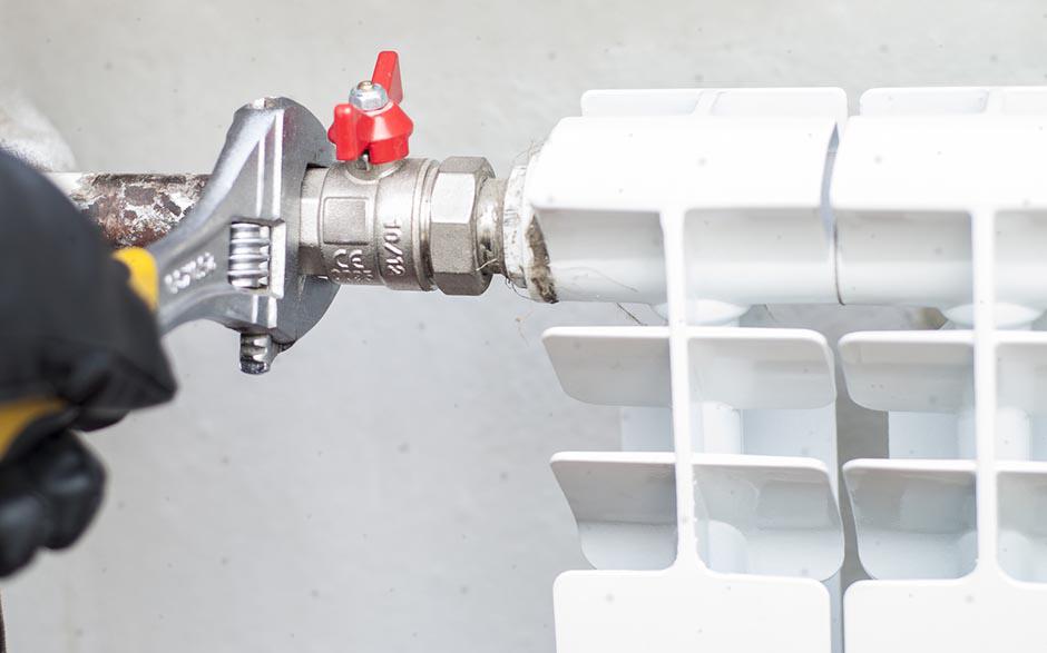 remplacement pompe à chaleur pas cher Septeuil