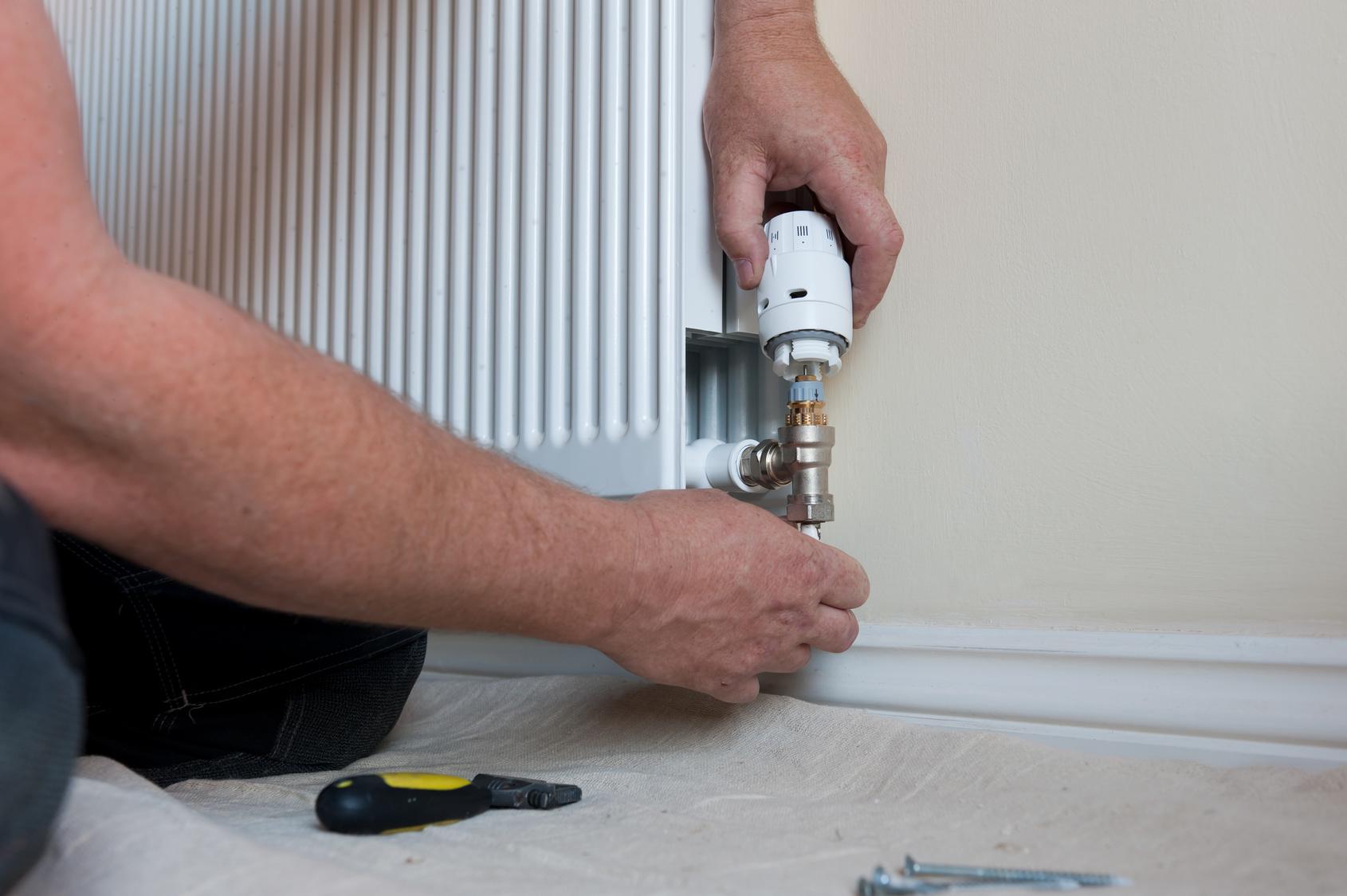 remplacement pompe à chaleur pas cher Septeuil