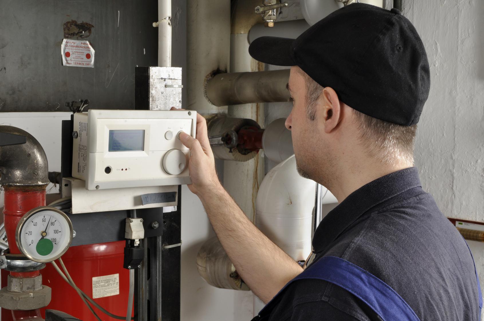 remplacement pompe à chaleur pas cher Septeuil