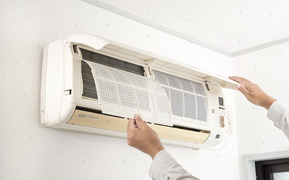 remplacement pompe à chaleur pas cher Septeuil