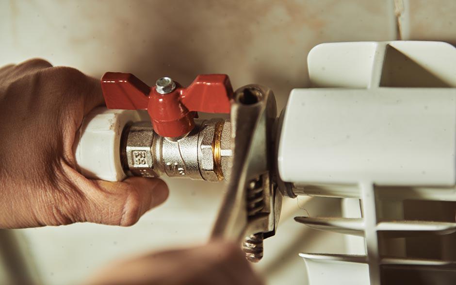 remplacement pompe à chaleur Septeuil