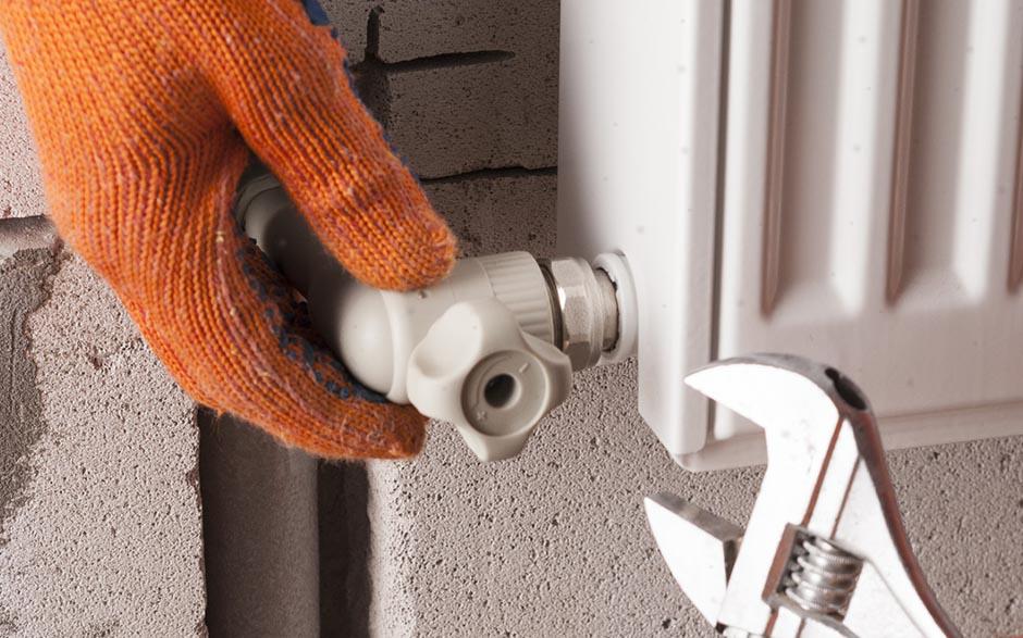remplacement pompe à chaleur Septeuil
